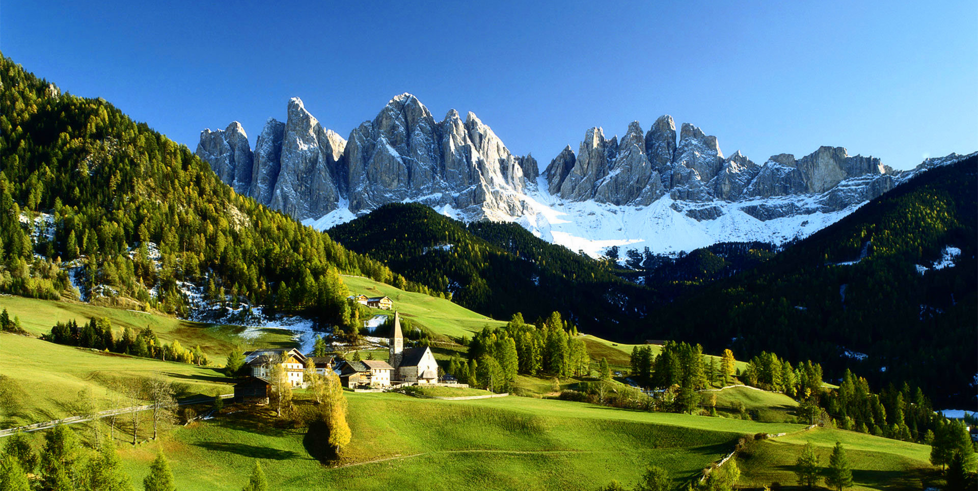 外国居民在瑞士购房需要满足什么条件?